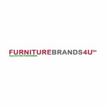 FurnitureBrands4U discount codes