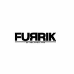 Furrik coupon codes