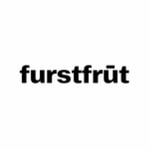 Furstfrūt Beauty coupon codes