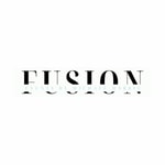 Fusion Twirling coupon codes