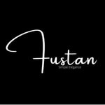 Fustan coupon codes