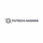 Futech Audios discount codes