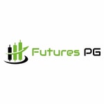 FuturesPG coupon codes