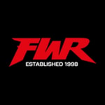 FWR discount codes