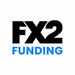 FX2 Funding coupon codes