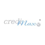 CrediMaxx gutscheincodes