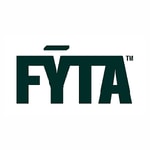 Fyta coupon codes
