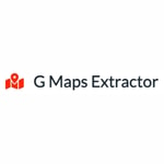 G Maps Extractor coupon codes