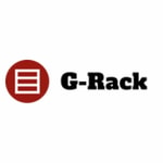 G-Rack discount codes