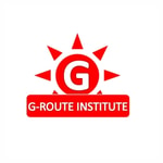 G-Route Institute For Skill Development discount codes