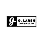 G.Larsh coupon codes