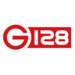 G128 Store coupon codes