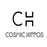 COSMIC HIPPOS coupon codes