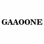 Gaaoone coupon codes