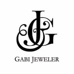 Gabi Jeweler coupon codes
