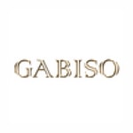 GABISO depot coupon codes