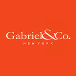Gabriel & Co coupon codes