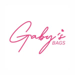 Gaby's Bags coupon codes
