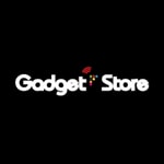 Gadget C-Store coupon codes