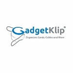 GadgetKlip coupon codes