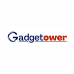 Gadgetower discount codes