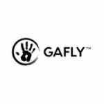 Gafly Therapeutics coupon codes