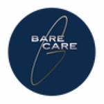 Gaia Bare Care coupon codes