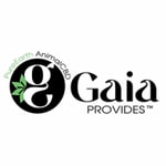 Gaia Provides coupon codes