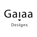 Gaiaa Designs coupon codes