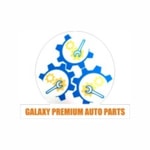 Galaxy Premium Auto Genuine Parts coupon codes