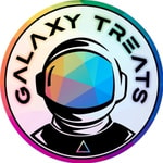 Galaxy Treats coupon codes