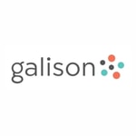 Galison coupon codes