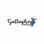Gallagher Wines discount codes