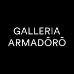 Galleria Armadoro discount codes