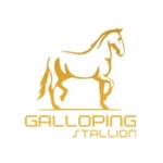 Galloping Stallion discount codes