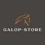 Galopp Store gutscheincodes