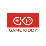Game Kiddy coupon codes