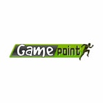 Game Point Inc discount codes