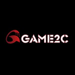 Game2c coupon codes