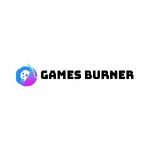 Games Burner coupon codes