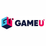 GameU coupon codes