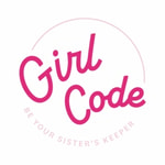 Girl Code Navigation coupon codes