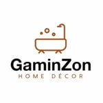 Gaminzon coupon codes