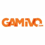 GAMIVO discount codes