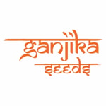 Ganjika Seeds kortingscodes
