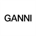 Ganni coupon codes