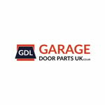 Garage Door Parts discount codes