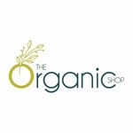 The Organic Shop coupon codes