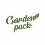 Garden Pack discount codes