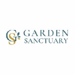 Garden Sanctuary discount codes